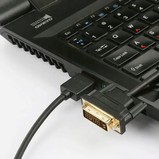 microconnect-hdmi-19-dvi-d-18-1-2m-m-m-stan-nowy-waga-z-opakowaniem-0-126-kg