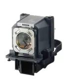 coreparts-projector-lamp-for-sony-330