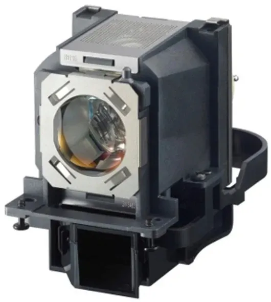 coreparts-projector-lamp-for-sony-330-marka-coreparts