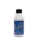 olej-dwusow-husqvarna-oryginal-ls-100ml