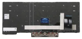 lenovo-keyboard-spare-part-for
