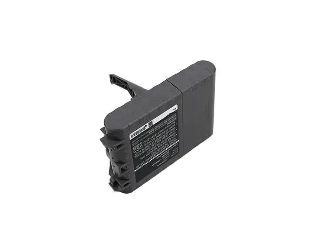 coreparts-battery-for-dyson-vacuum