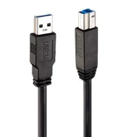 lindy-kabel-10m-usb-3-0-a-to-b-active-43098