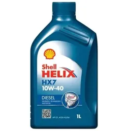 olej-shell-helix-hx7-10w40-diesel-1l