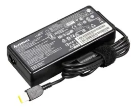 zasilacz-do-laptopa-lenovo-135w-ac-adapter-20v-675a-01fr042
