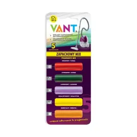 zapachy-do-odkurzacza-wklad-5szt-zapachowy-mix