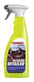 srodek-czyszczacy-sonax-xtreme-750-ml