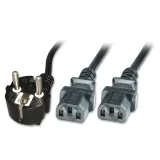 microconnect-power-y-cord-3m-iec320-black-kod-producenta-pe011330