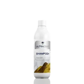 ultracoat-shampoo-500-ml-szampon-samochodowy