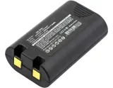 coreparts-battery-for-manddymo-printer
