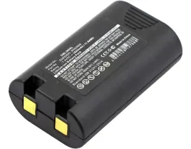 coreparts-battery-for-manddymo-printer