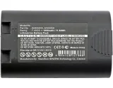 coreparts-battery-for-manddymo-printer-certyfikat-ce