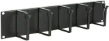 panel-organizera-kabli-lanview-2u-19-rao105bl