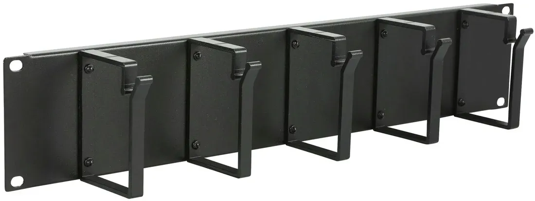 panel-organizera-kabli-lanview-2u-19-rao105bl