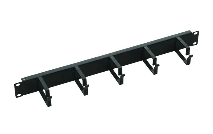 panel-organizera-kabli-lanview-2u-19-rao105bl-kod-producenta-rao105bl