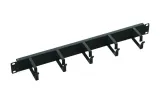 panel-organizera-kabli-lanview-2u-19-rao105bl-kod-producenta-rao105bl