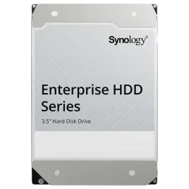 dysk-twardy-synology-3-5-sata-hdd-hat5310-8t