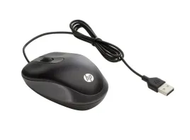hp-usb-travel-mouse