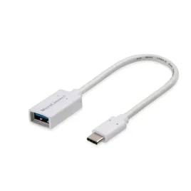 microconnect-usb-c-3-2-gen-1-to-usb-3-2