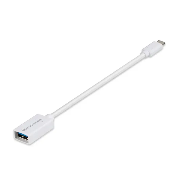 microconnect-usb-c-3-2-gen-1-to-usb-3-2-waga-z-opakowaniem-0-02-kg