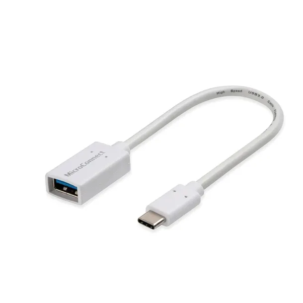 microconnect-usb-c-3-2-gen-1-to-usb-3-2-marka-microconnect