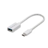microconnect-usb-c-3-2-gen-1-to-usb-3-2-marka-microconnect