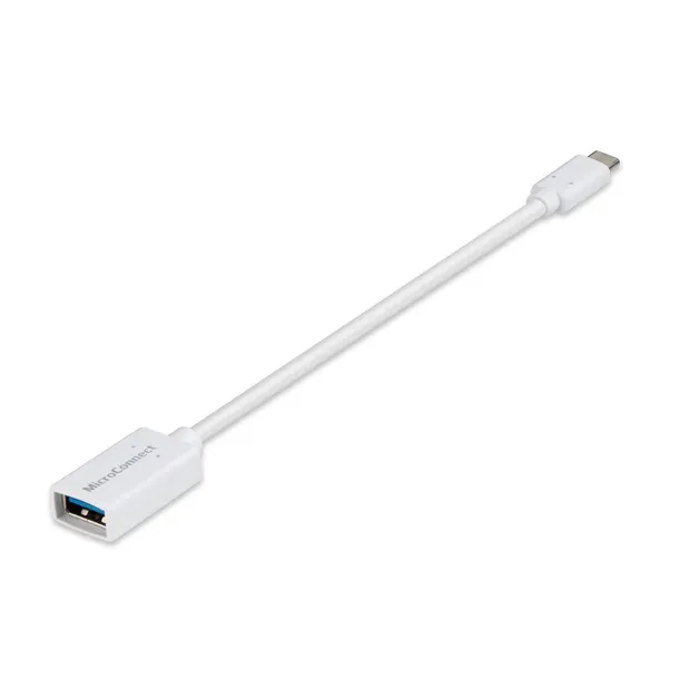 microconnect-usb-c-3-2-gen-1-to-usb-3-2-kod-producenta-usb3-1caf02w
