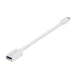 microconnect-usb-c-3-2-gen-1-to-usb-3-2-kod-producenta-usb3-1caf02w