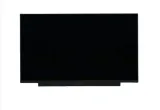 lenovo-14-inch-full-hd-lcd-panel