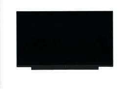 lenovo-14-inch-full-hd-lcd-panel