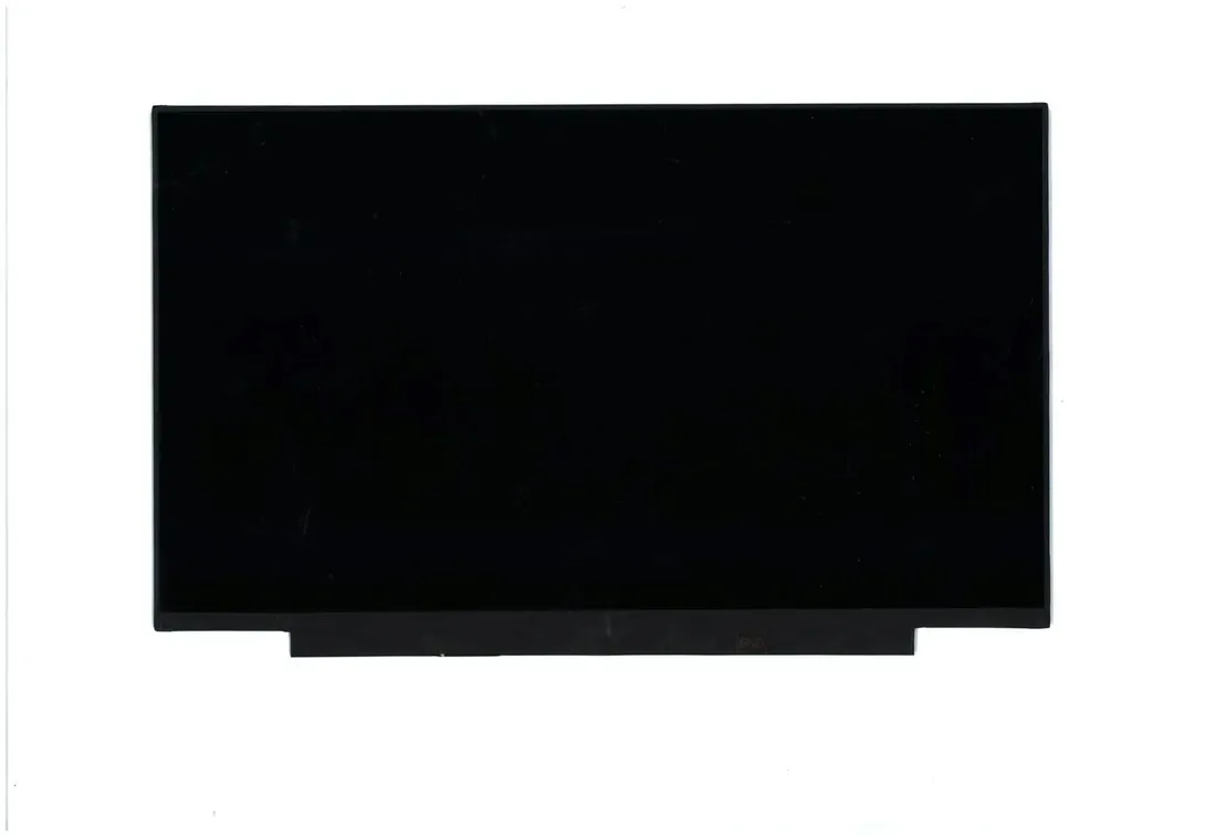 lenovo-14-inch-full-hd-lcd-panel