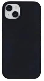 estuff-infinite-riga-iphone-15-plus