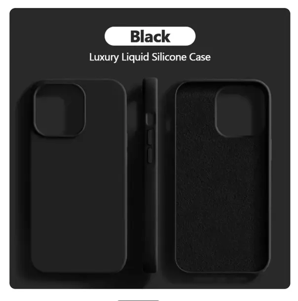 estuff-infinite-riga-iphone-15-plus-pasuje-do-modelu-iphone-15-plus