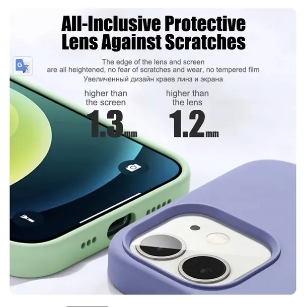 estuff-infinite-riga-iphone-15-plus-kod-producenta-ef0019