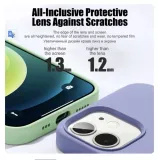 estuff-infinite-riga-iphone-15-plus-kod-producenta-ef0019