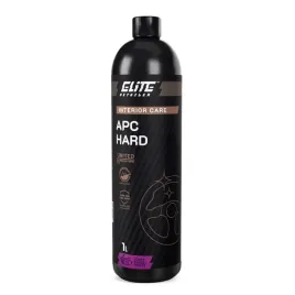 elite-detailer-apc-hard-srodek-czyszczacy-koncentrat-1l