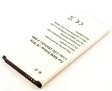 coreparts-battery-for-samsung-9-5wh