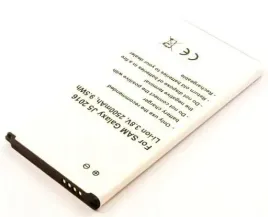 coreparts-battery-for-samsung-9-5wh