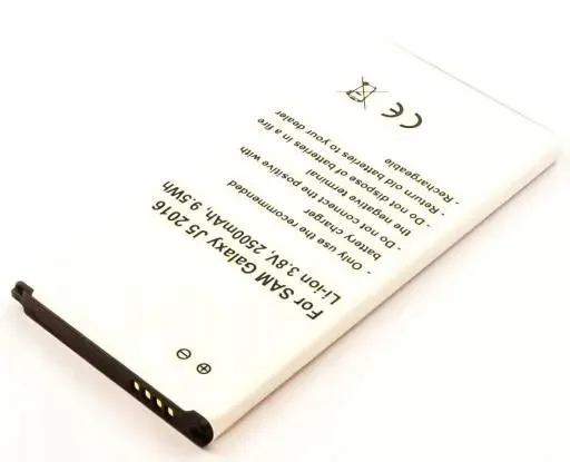 coreparts-battery-for-samsung-9-5wh