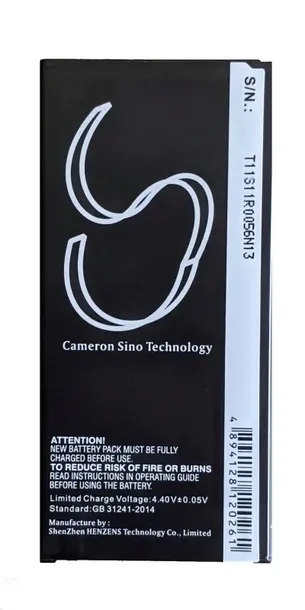 coreparts-battery-for-samsung-9-5wh-waga-z-opakowaniem-0-3-kg