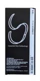 coreparts-battery-for-samsung-9-5wh-waga-z-opakowaniem-0-3-kg