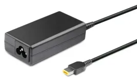 coreparts-power-adapter-for-lenovo
