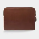 trunk-13-macbook-sleeve-brown-stan-nowy