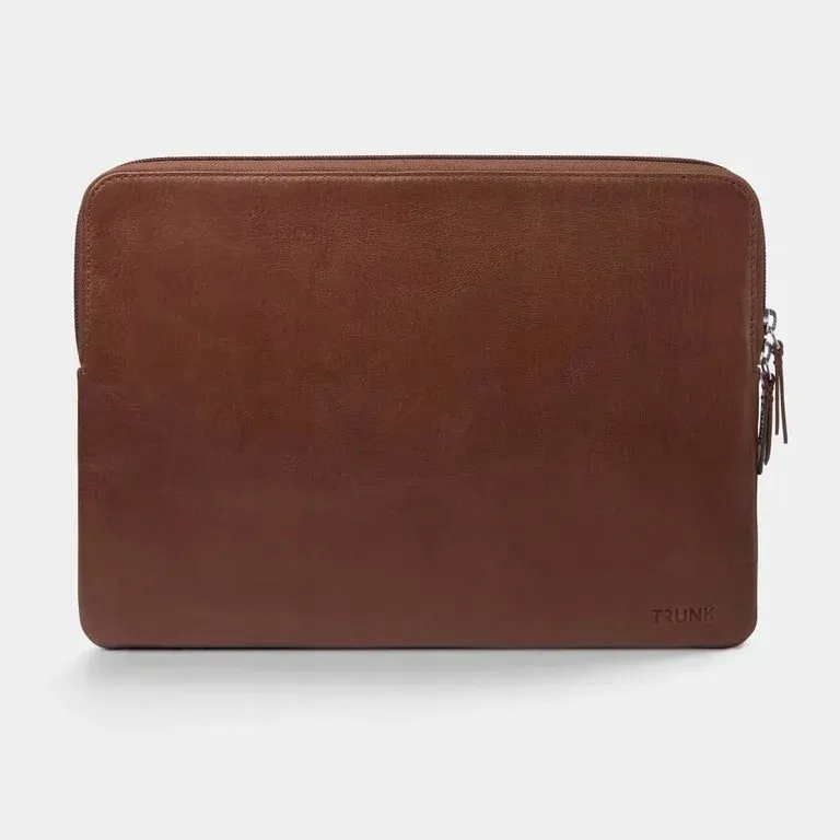 trunk-13-macbook-sleeve-brown