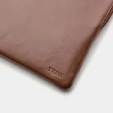 trunk-13-macbook-sleeve-brown-kod-producenta-tr-leaals13-brw