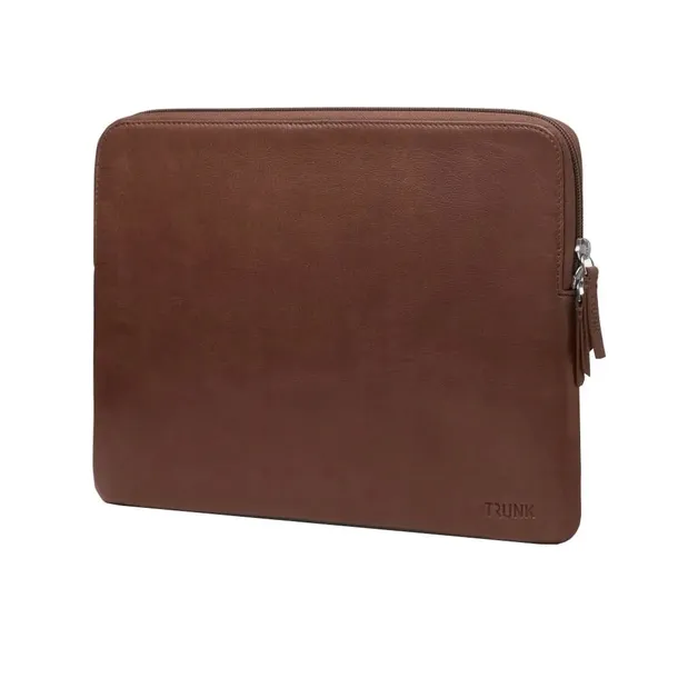 trunk-13-macbook-sleeve-brown-marka-apple