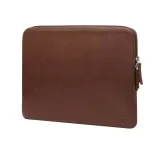 trunk-13-macbook-sleeve-brown-marka-apple