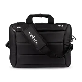 veho-t-1-laptop-bag-black