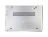 hp-base-enclosure-14