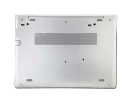 hp-base-enclosure-14